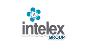 intelex