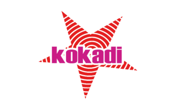 kokadi