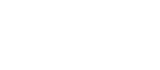 MEDIPHARM