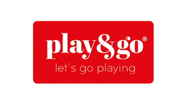 playngo