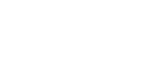 Medipharm Slovakia